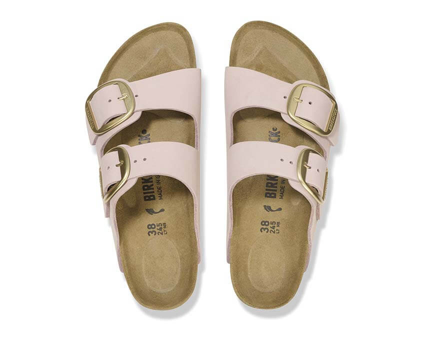 Birkenstock Arizona Big Buckle - Image 5