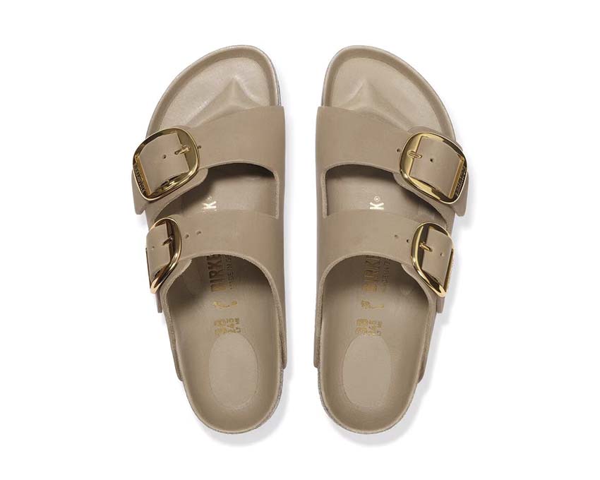 Birkenstock Arizona Big Buckle - Image 3