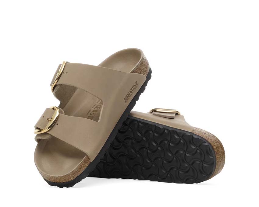 Birkenstock Arizona Big Buckle - Image 4