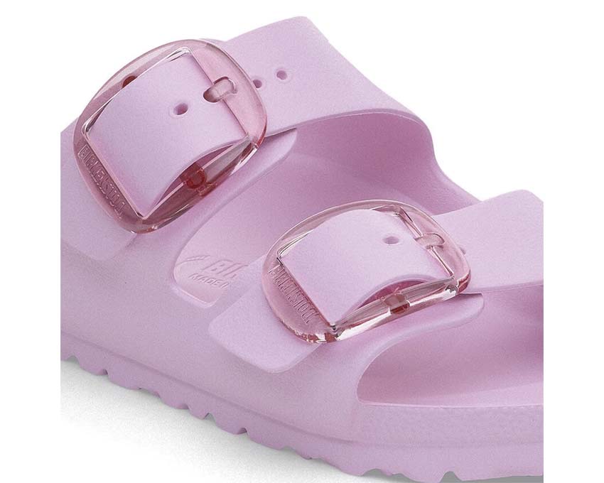 Birkenstock Arizona Big Buckle EVA - Image 2