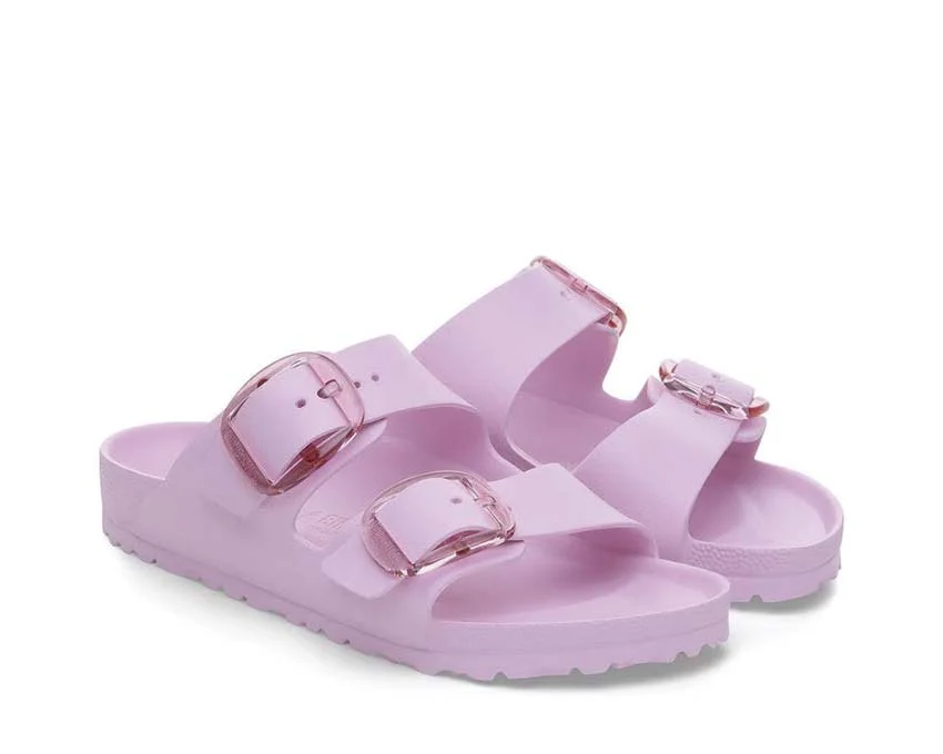 Birkenstock Arizona Big Buckle EVA - Image 3