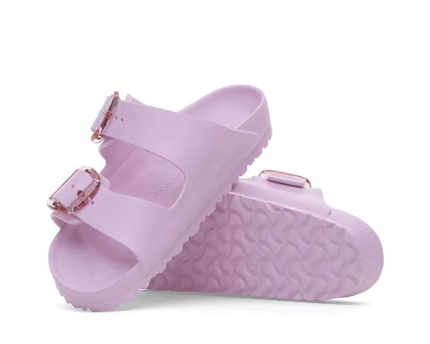 Birkenstock Arizona Big Buckle EVA - Image 4