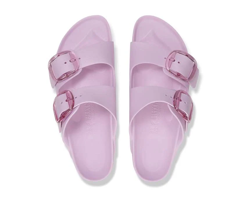 Birkenstock Arizona Big Buckle EVA - Image 5