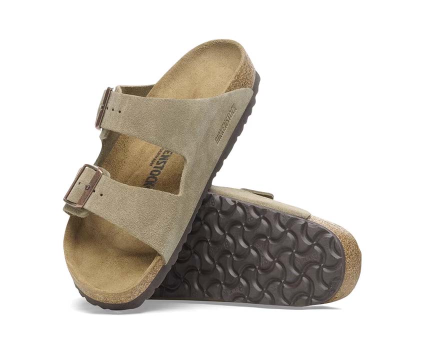 Birkenstock Arizona BS - Image 4