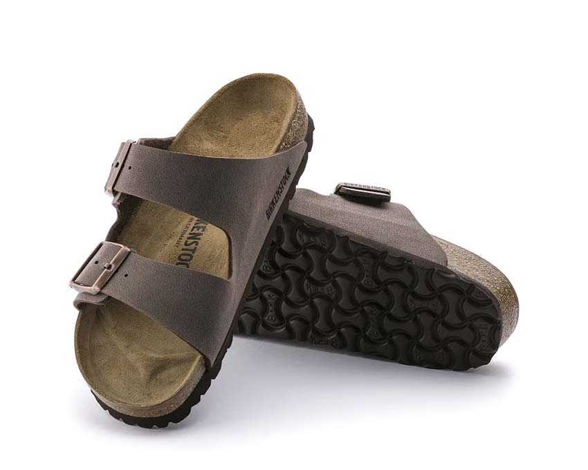 Birkenstock Arizona BS - Image 2