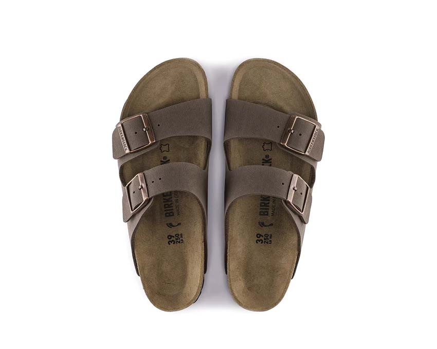 Birkenstock Arizona BS - Image 3