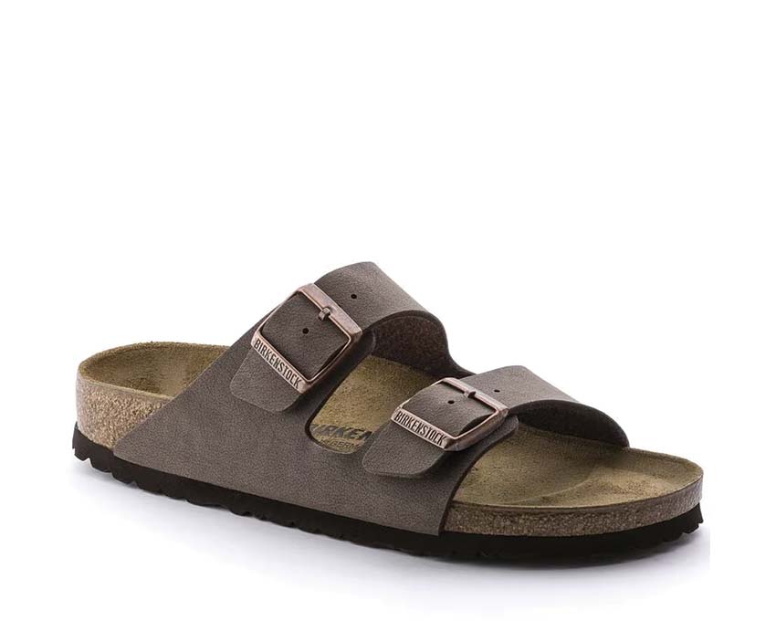 Birkenstock Arizona BS - Image 4