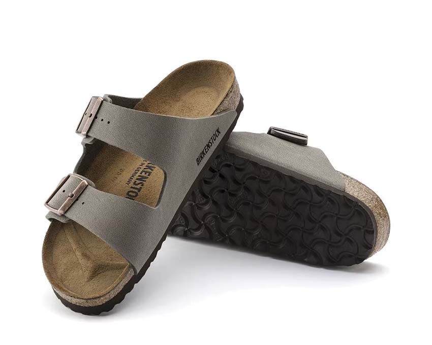 Birkenstock Arizona BS - Image 4