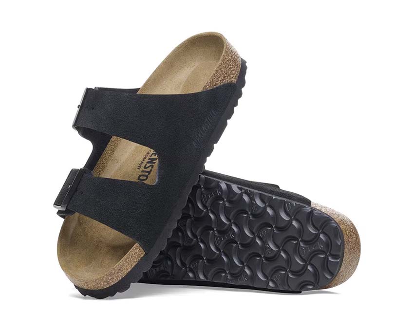 Birkenstock Arizona BS - Image 3