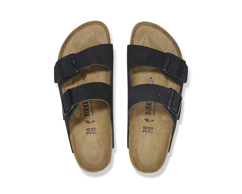 Birkenstock Arizona BS - Image 4