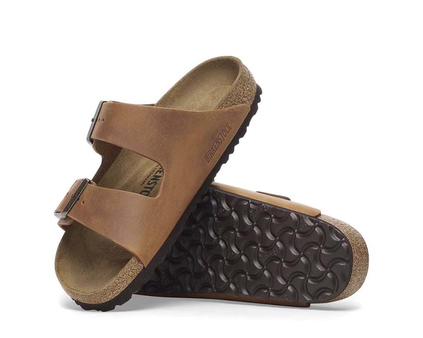 Birkenstock Arizona BS - Image 2