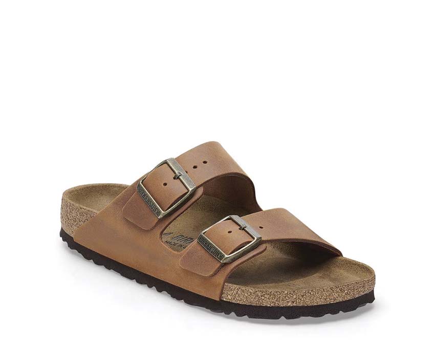 Birkenstock Arizona BS - Image 3