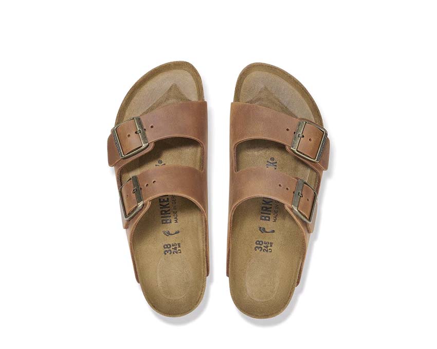 Birkenstock Arizona BS - Image 4