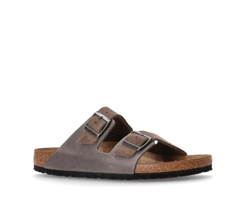 Birkenstock Arizona BS - Image 2