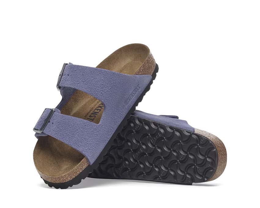 Birkenstock Arizona BS - Image 3