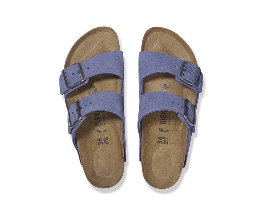 Birkenstock Arizona BS - Image 4
