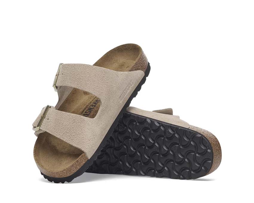 Birkenstock Arizona BS - Image 4