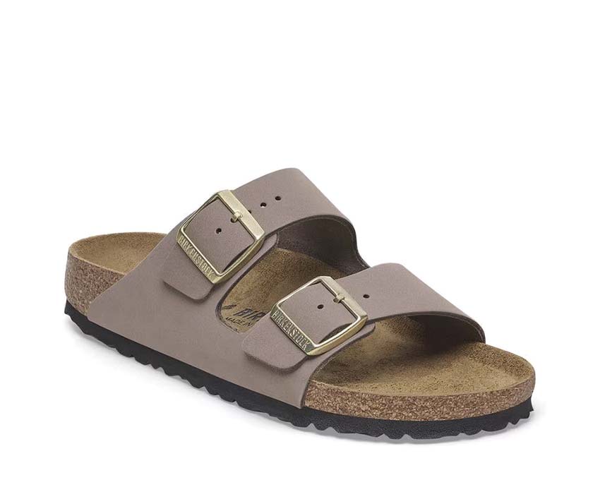 Birkenstock Arizona BS - Image 2