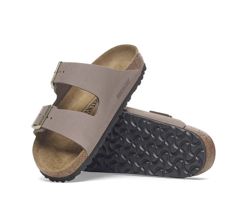 Birkenstock Arizona BS - Image 3