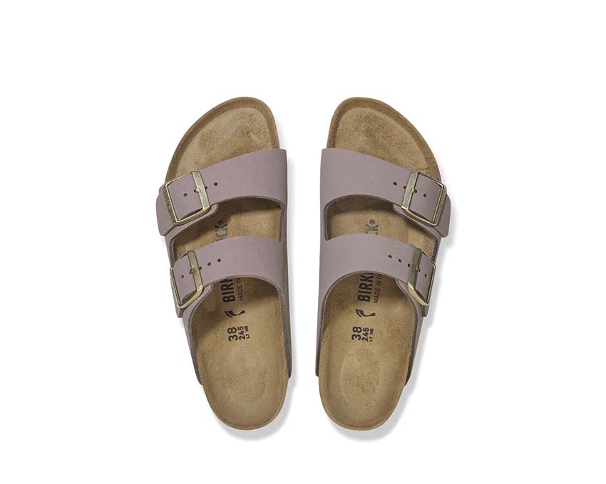 Birkenstock Arizona BS - Image 4