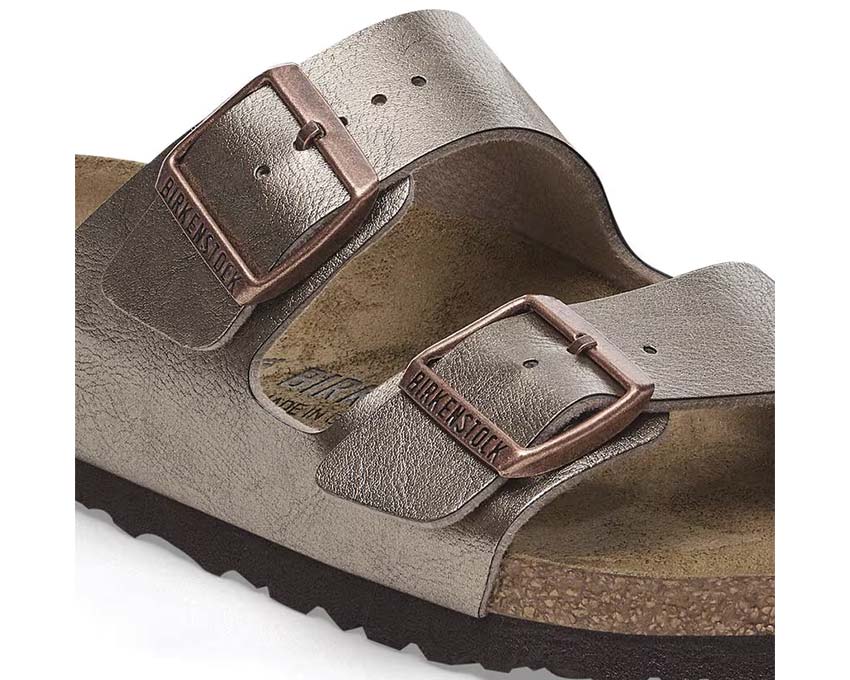 Birkenstock Arizona BS - Image 2
