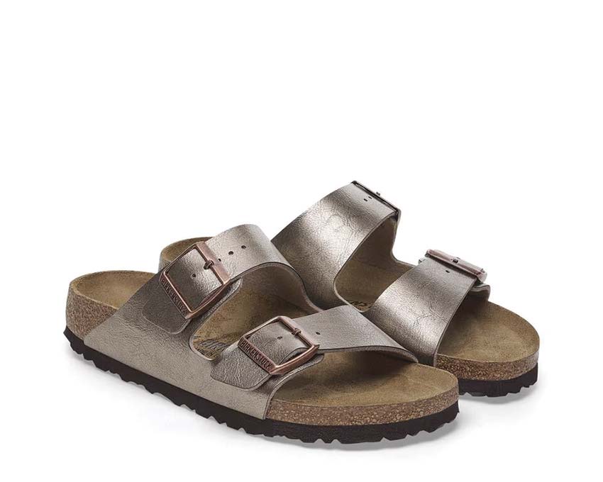 Birkenstock Arizona BS - Image 3