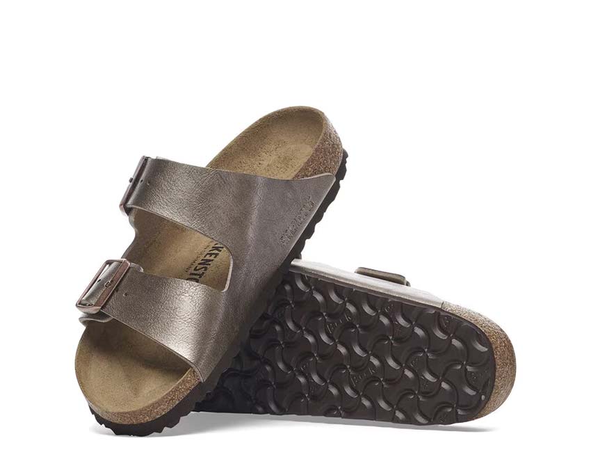 Birkenstock Arizona BS - Image 4