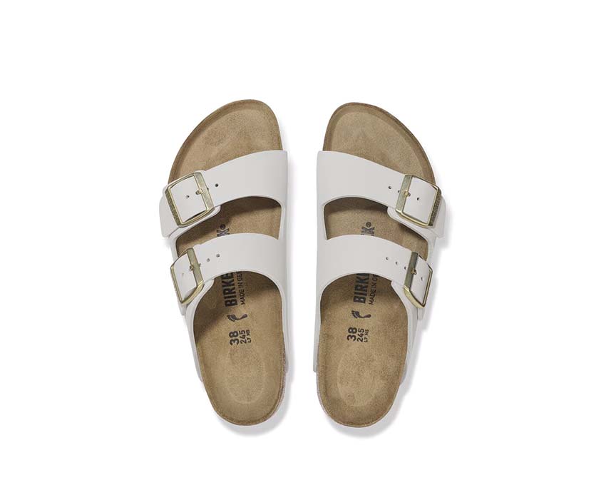 Birkenstock Arizona BS - Image 4