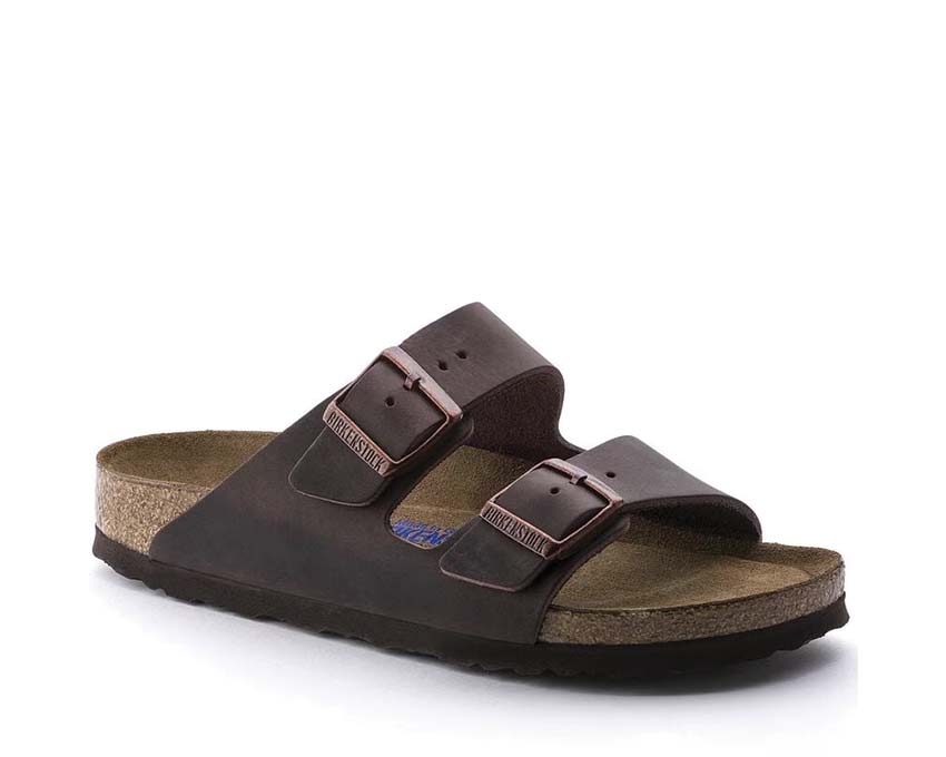 Birkenstock Arizona BS Soft Footbed - Image 3