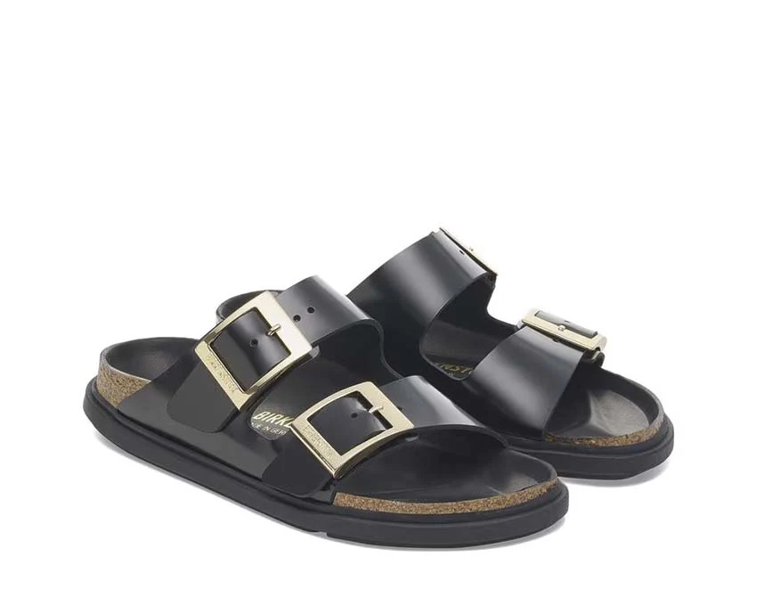 Birkenstock Arizona Droplet Buckle - Image 3