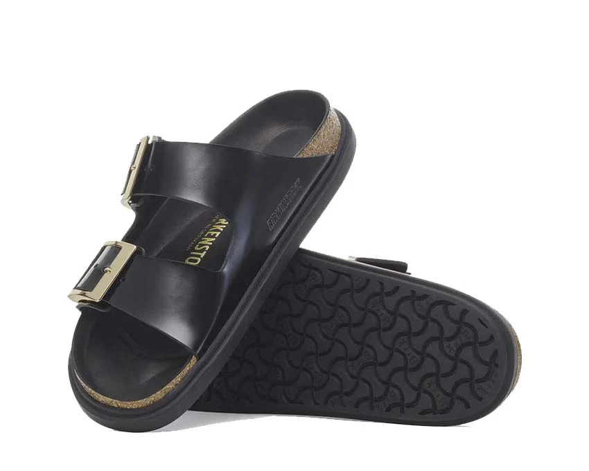 Birkenstock Arizona Droplet Buckle - Image 4