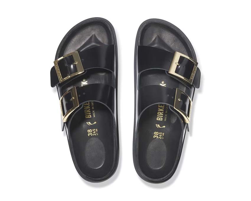 Birkenstock Arizona Droplet Buckle - Image 5