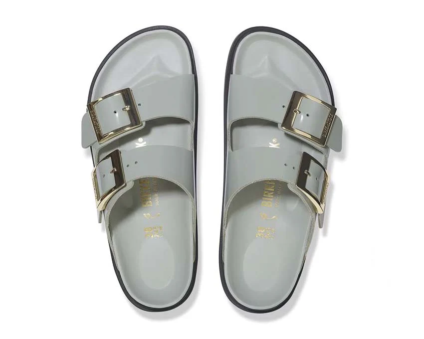 Birkenstock Arizona Droplet Buckle - Image 5