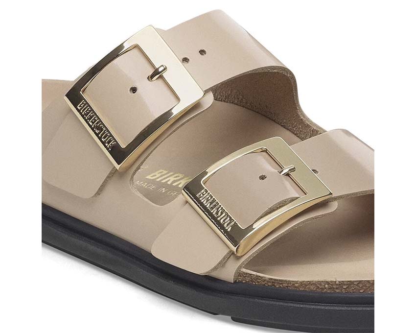 Birkenstock Arizona Droplet Buckle - Image 2