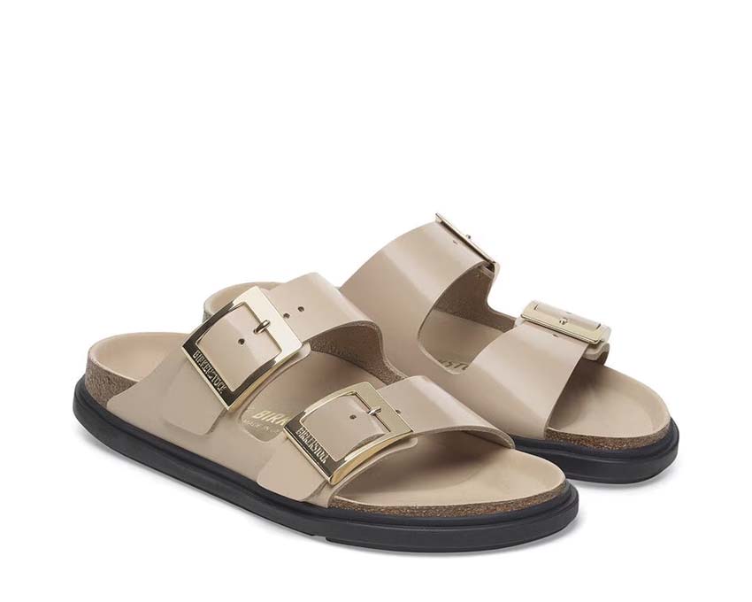 Birkenstock Arizona Droplet Buckle - Image 3