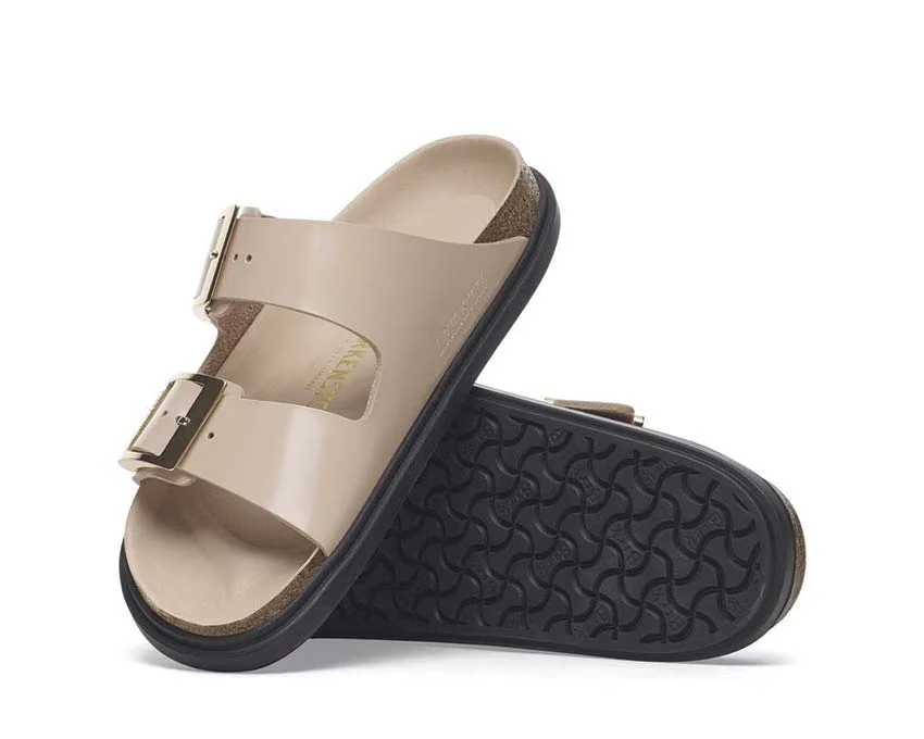Birkenstock Arizona Droplet Buckle - Image 4