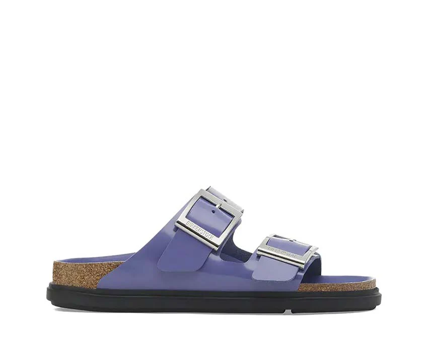 Birkenstock Arizona Droplet Buckle