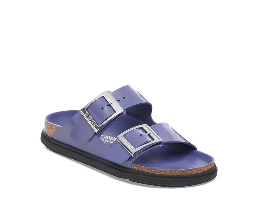 Birkenstock Arizona Droplet Buckle - Image 2