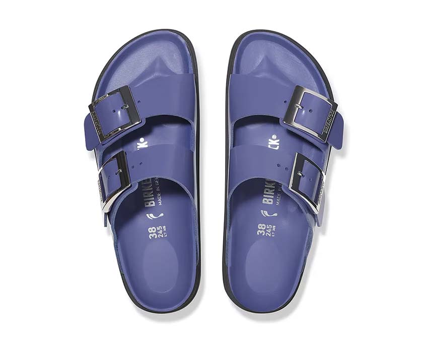 Birkenstock Arizona Droplet Buckle - Image 3