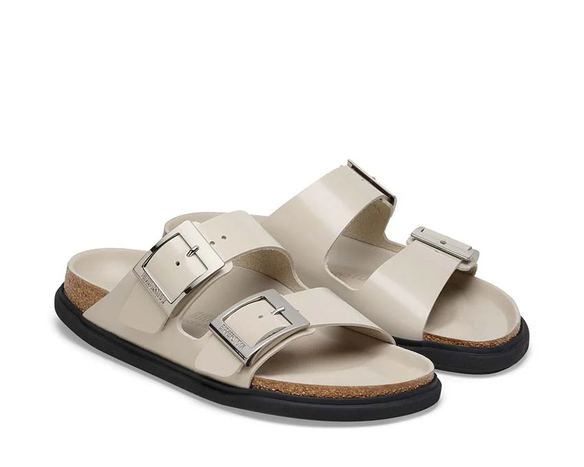 Birkenstock Arizona Droplet Buckle - Image 2