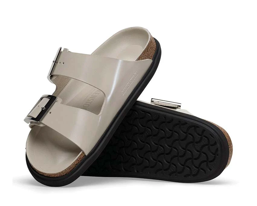 Birkenstock Arizona Droplet Buckle - Image 3