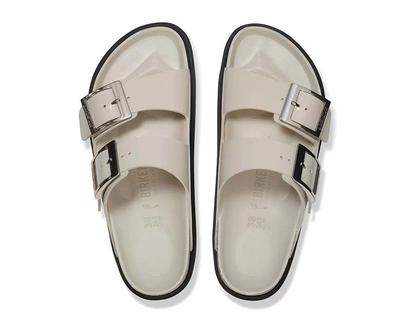 Birkenstock Arizona Droplet Buckle - Image 4