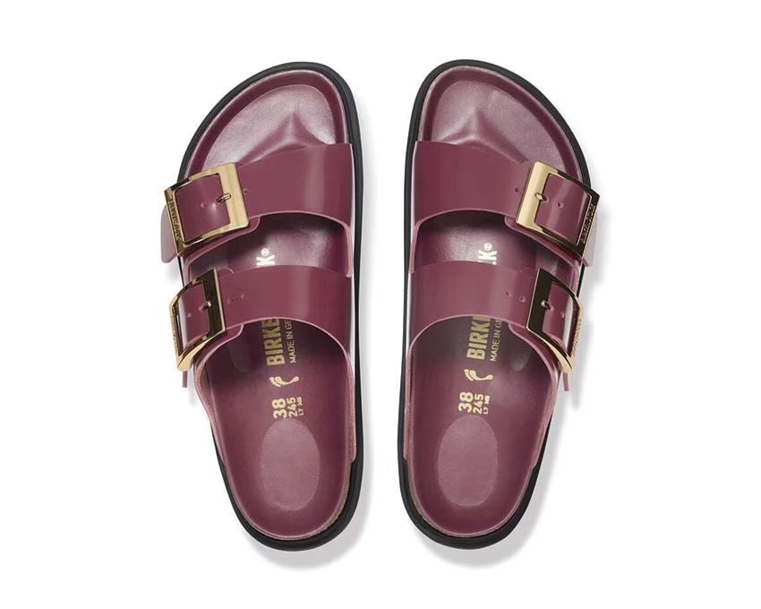 Birkenstock Arizona Droplet Buckle - Image 3