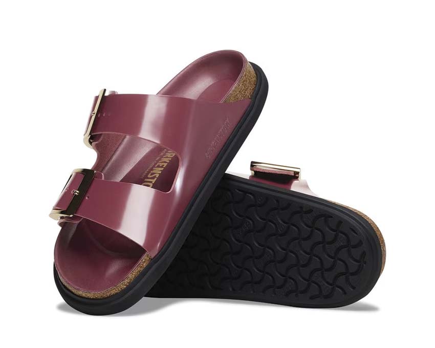 Birkenstock Arizona Droplet Buckle - Image 4