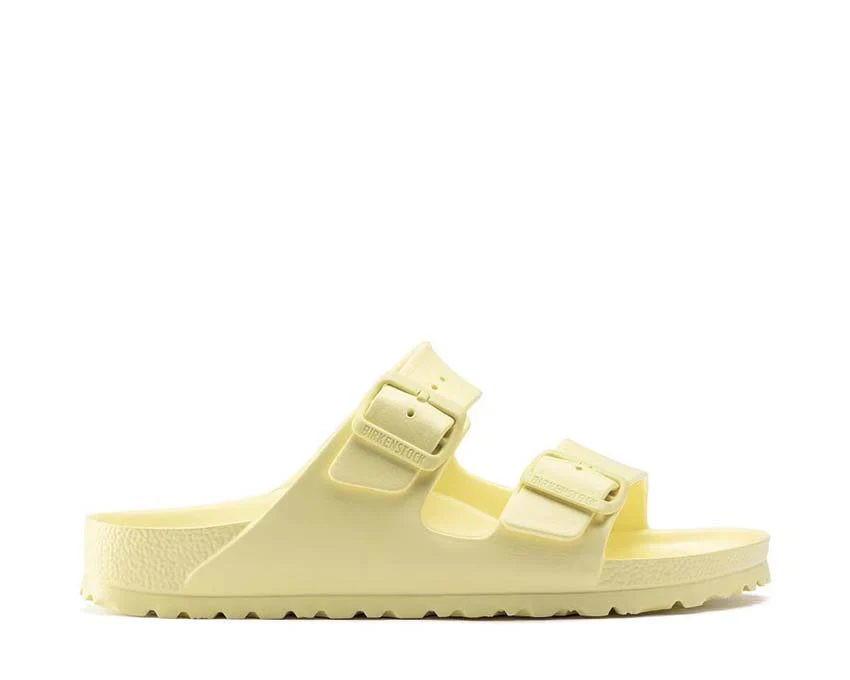 Birkenstock Arizona EVA
