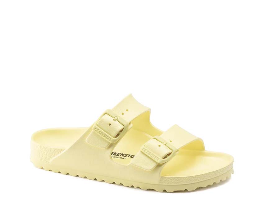 Birkenstock Arizona EVA - Image 2