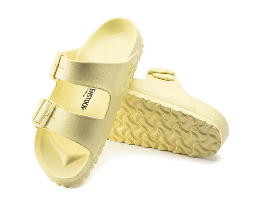 Birkenstock Arizona EVA - Image 3