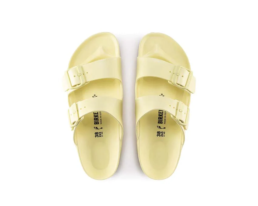 Birkenstock Arizona EVA - Image 4