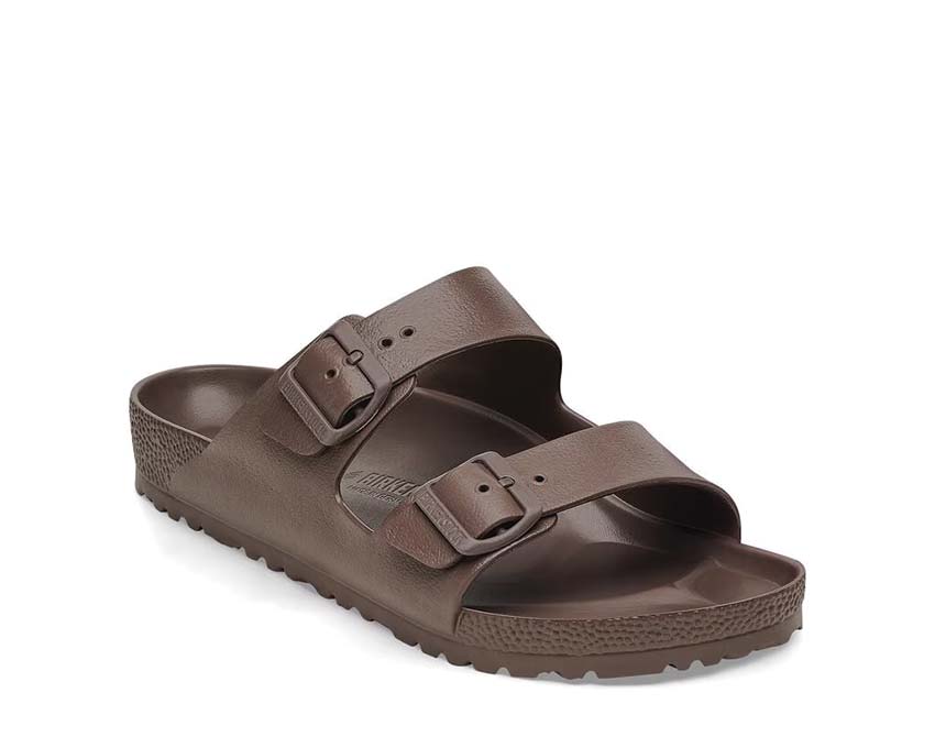 Birkenstock Arizona EVA "Roast" - Image 3