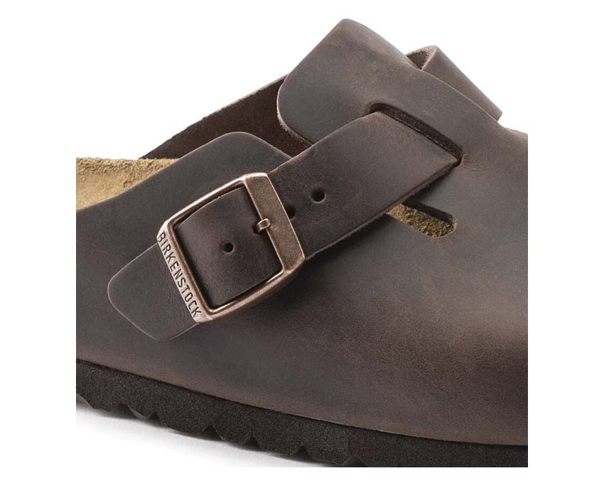 Birkenstock Boston BS - Image 2
